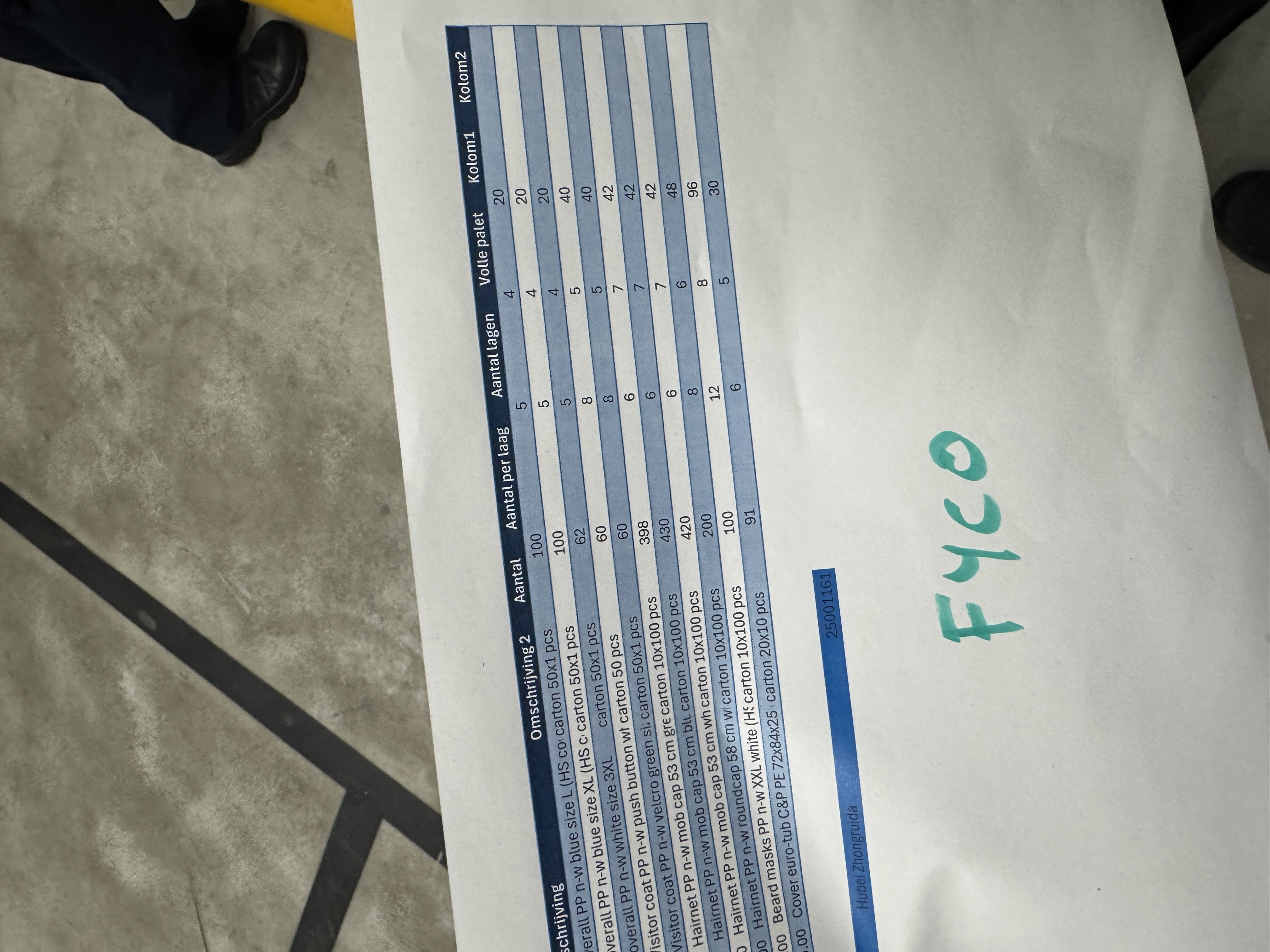 Zorro-grondwerk logo